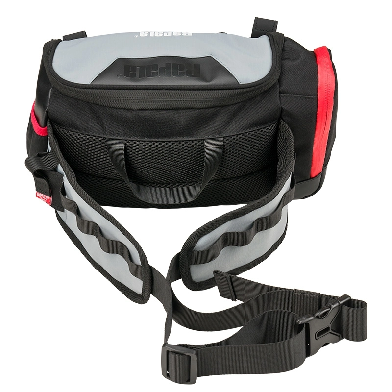 Rapala CountDown Hip Bag